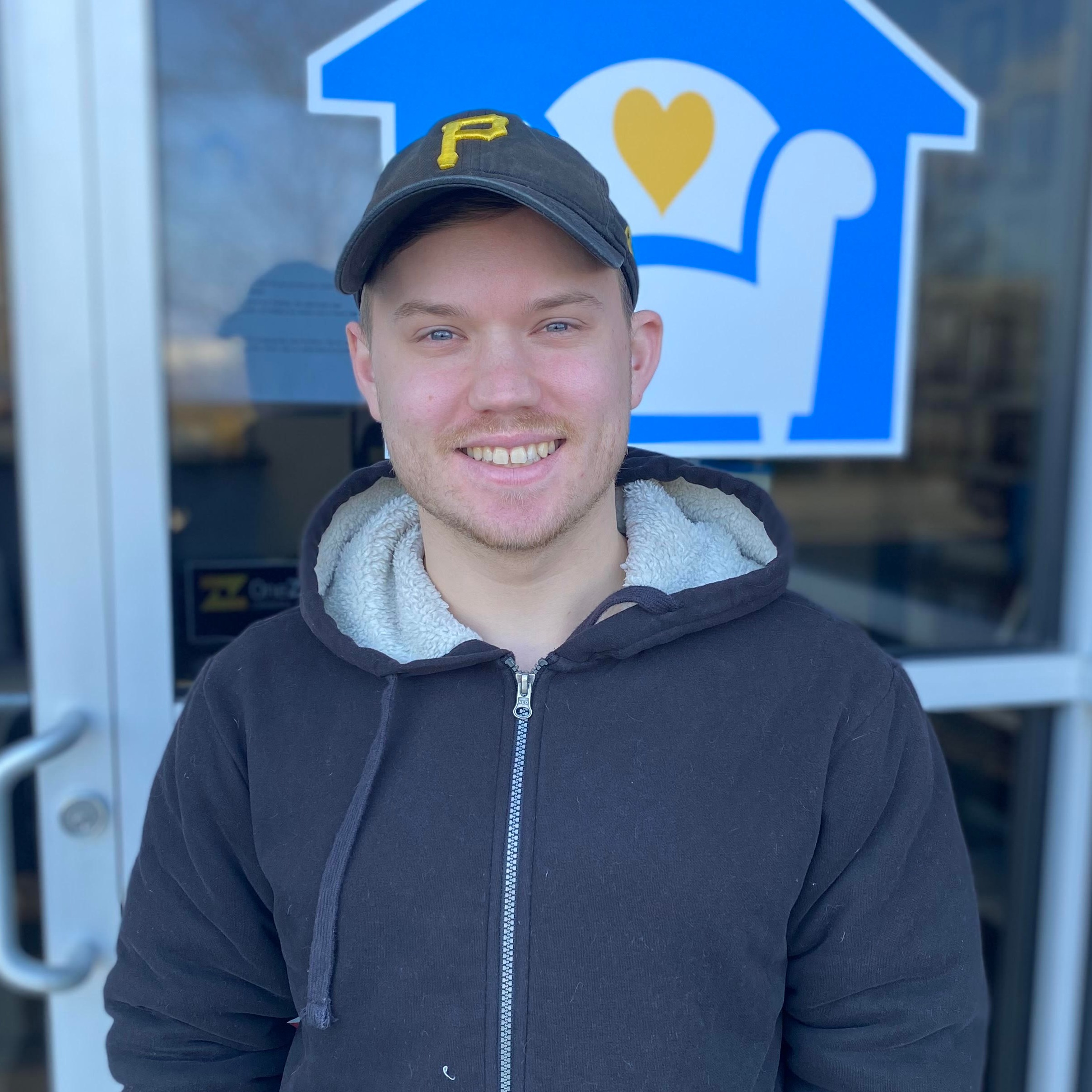 Photo 2 from MUSTARD SEED OF CENTRAL INDIANA INC