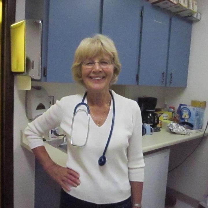 Photo 9 from WELLNESS TREE COMMUNITY CLINIC