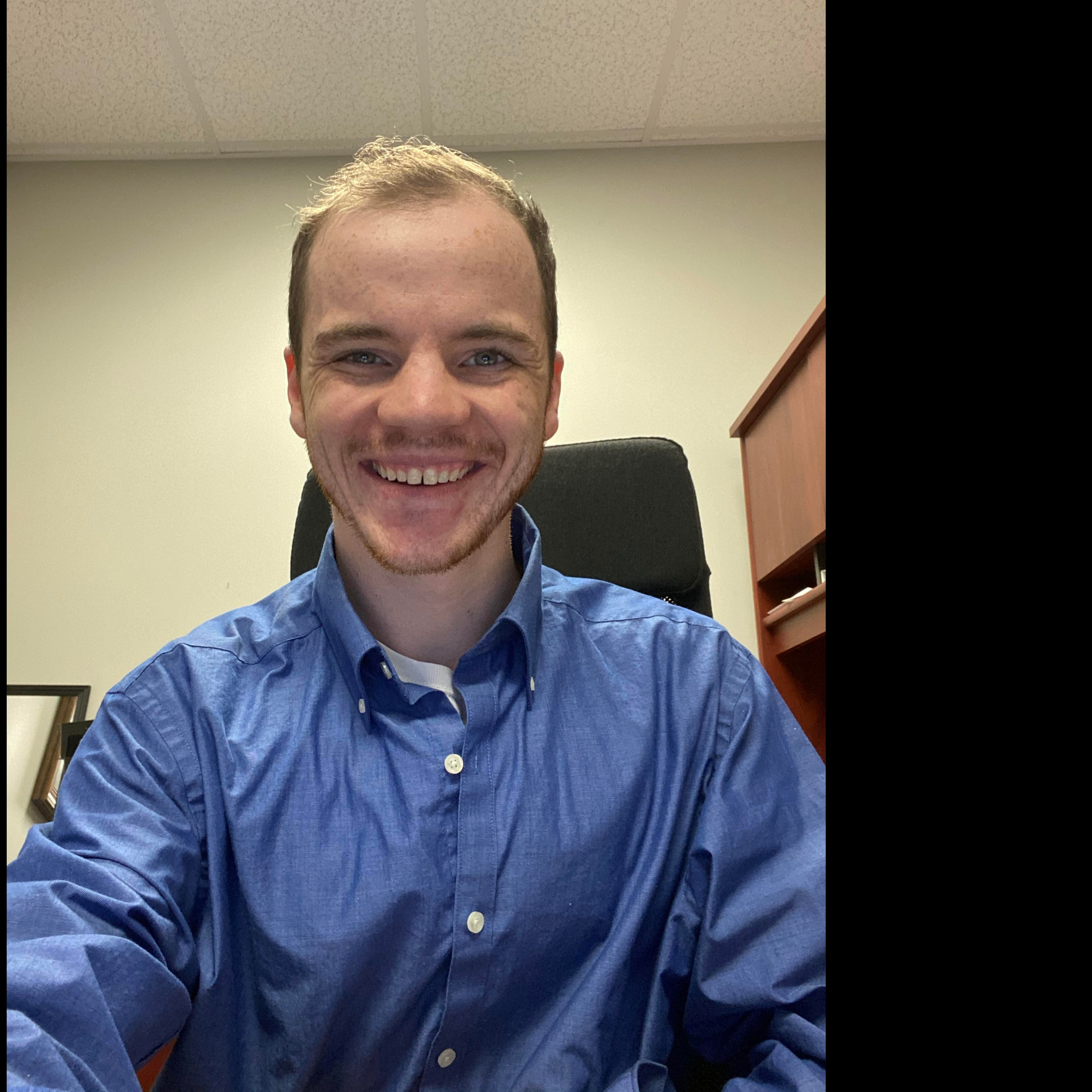 Photo 4 from MUSTARD SEED OF CENTRAL INDIANA INC