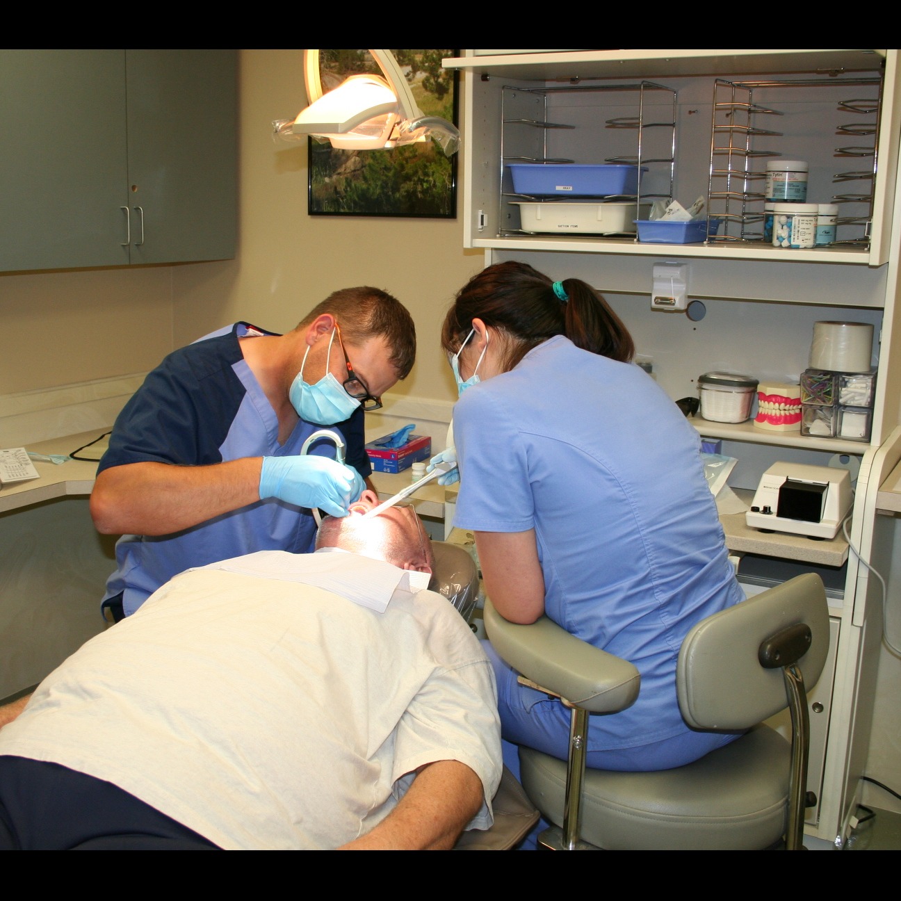 Photo 6 from WELLNESS TREE COMMUNITY CLINIC