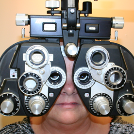 Photo 8 from WELLNESS TREE COMMUNITY CLINIC