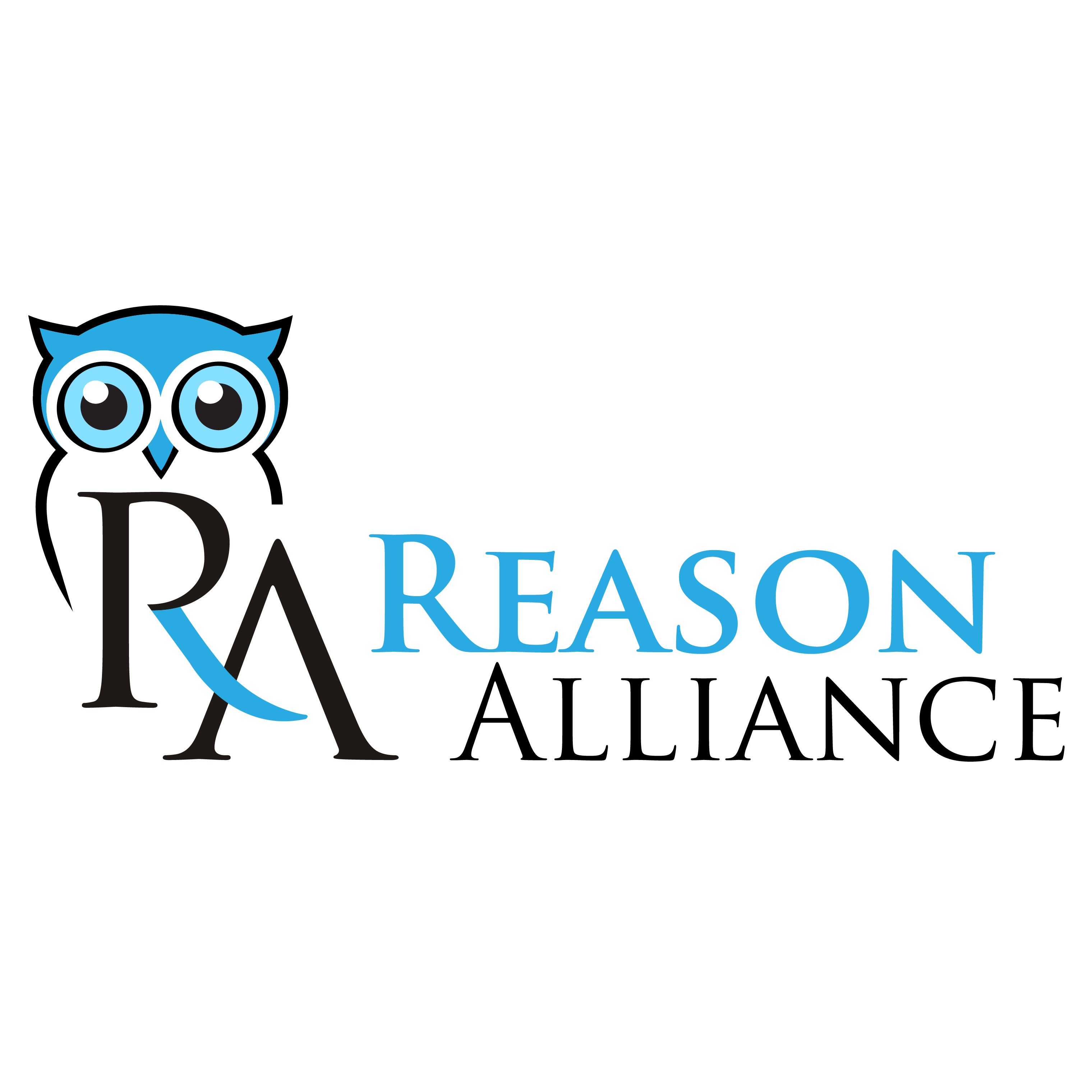 Reason Alliance, Ltd