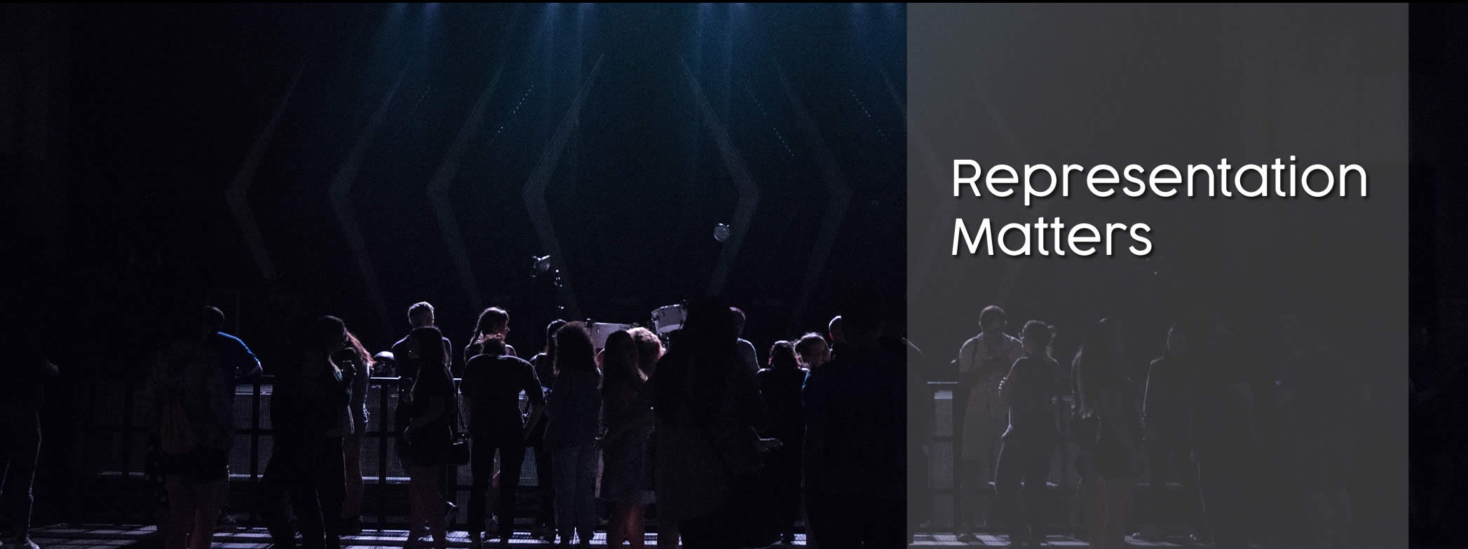 Sweater Fish Society