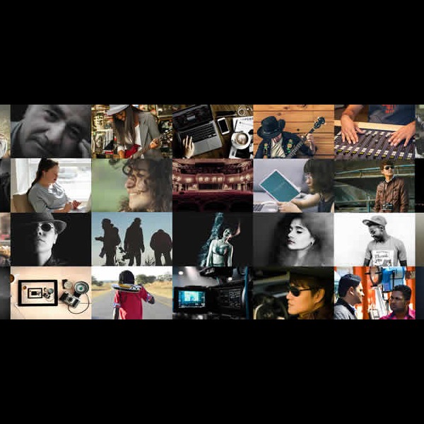 Photo 1 from Sweater Fish Society