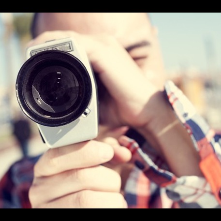 Photo 3 from Sweater Fish Society