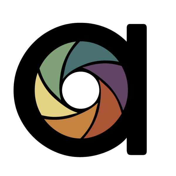 Photo 4 from Sweater Fish Society