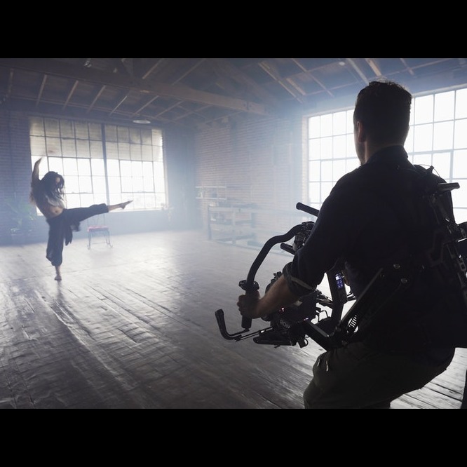 Photo 5 from Sweater Fish Society