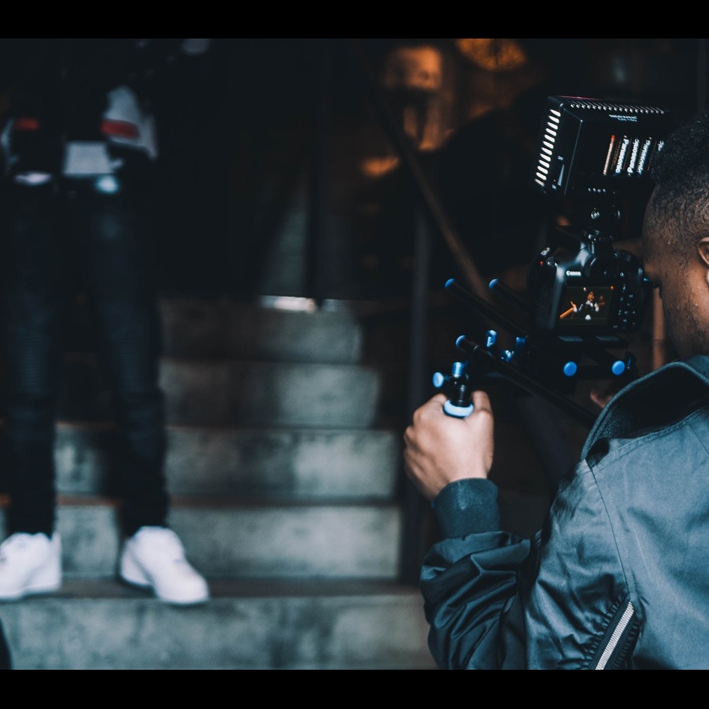 Photo 6 from Sweater Fish Society