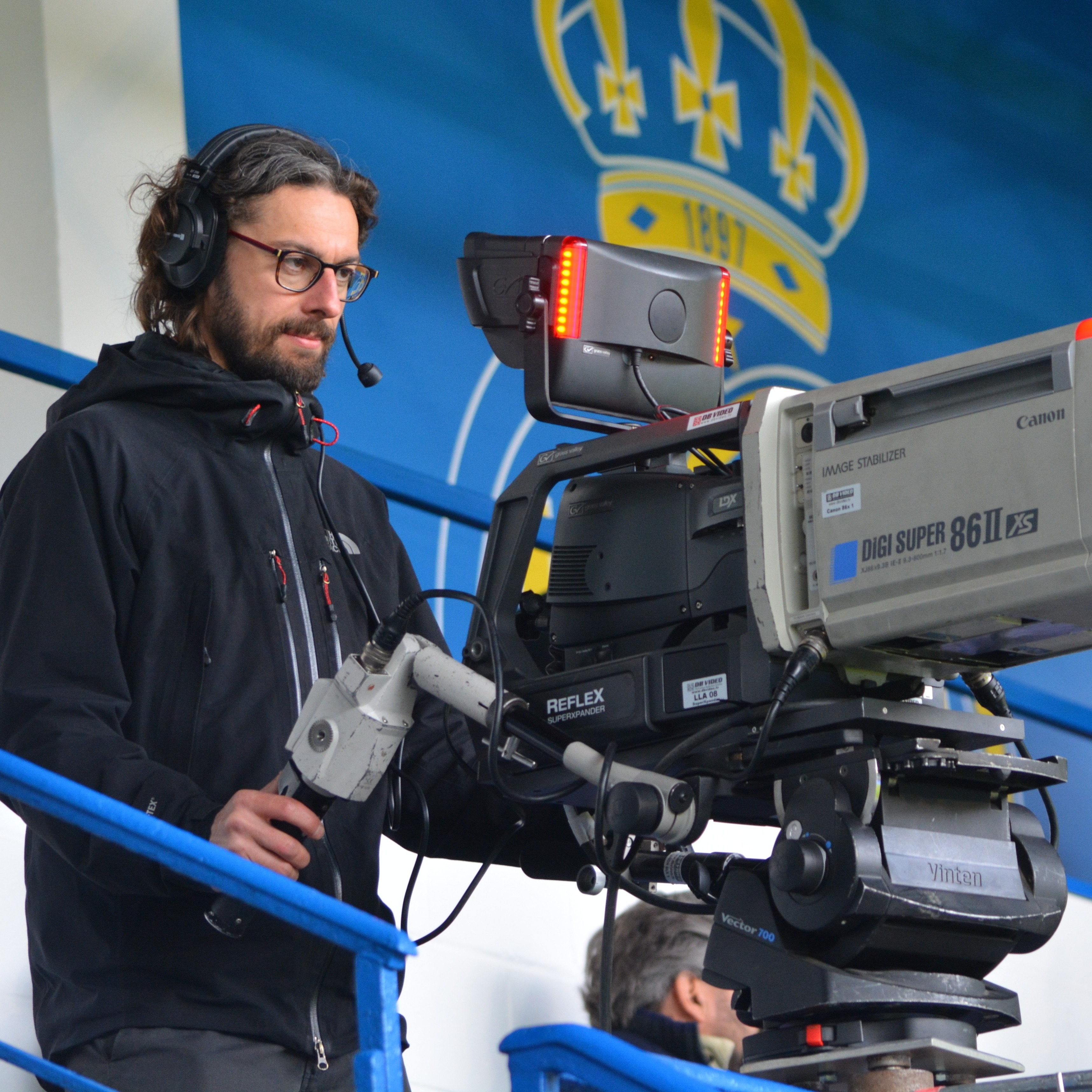 Photo 7 from Sweater Fish Society