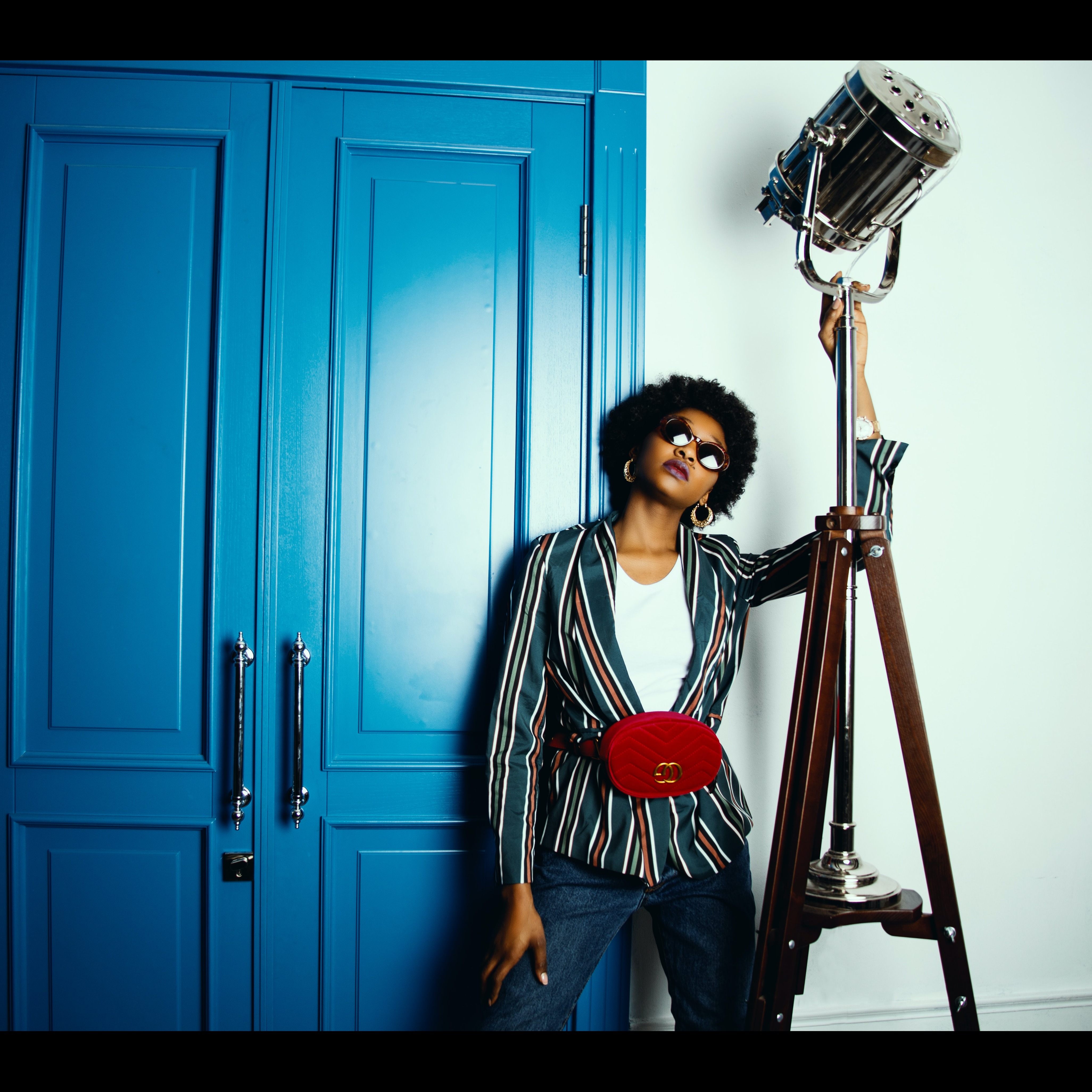 Photo 8 from Sweater Fish Society