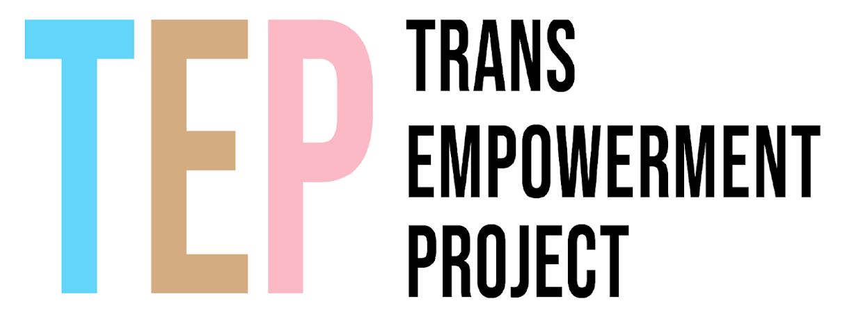 Trans Empowerment Project