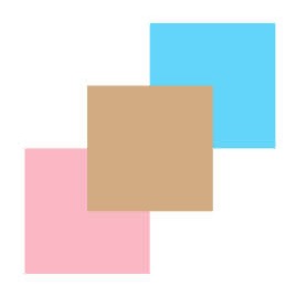 Trans Empowerment Project