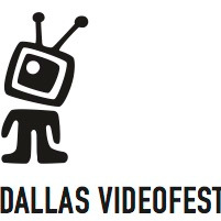 Photo 1 from VIDEO ASSOCIATION OF DALLAS INC