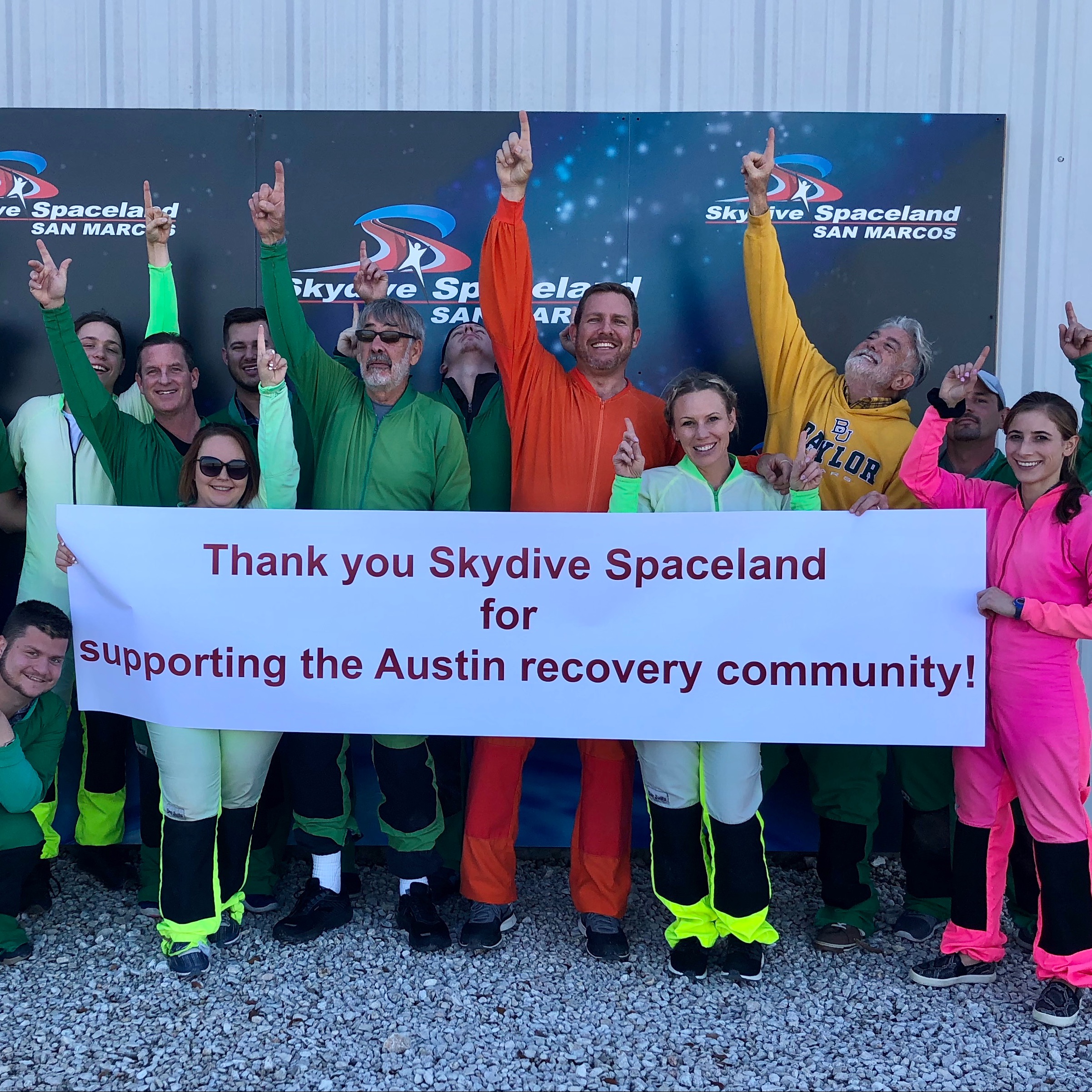 Photo 3 from Not A Glum Lot