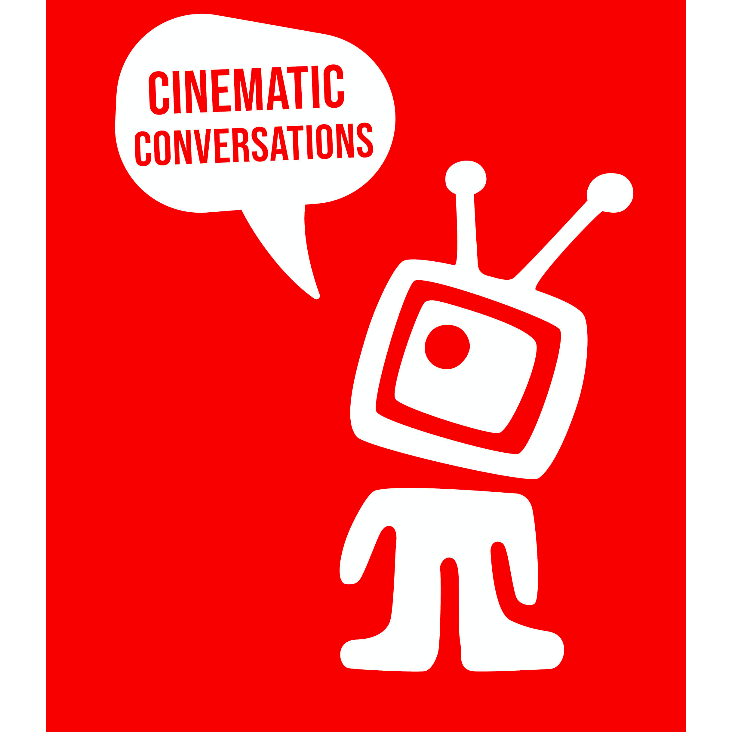 Photo 2 from VIDEO ASSOCIATION OF DALLAS INC