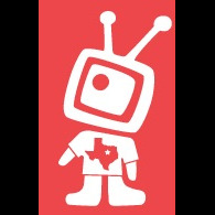 Photo 3 from VIDEO ASSOCIATION OF DALLAS INC