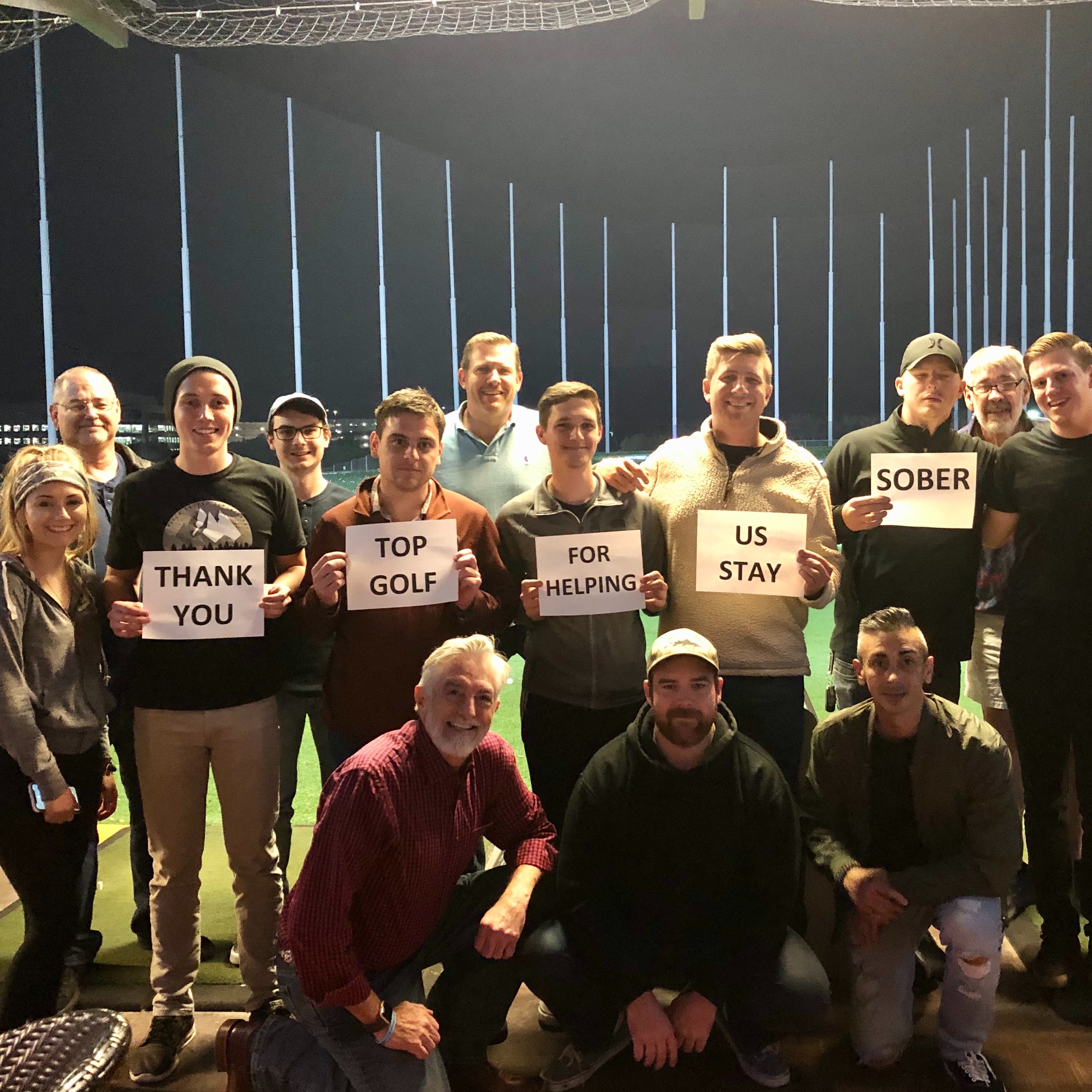 Photo 4 from Not A Glum Lot