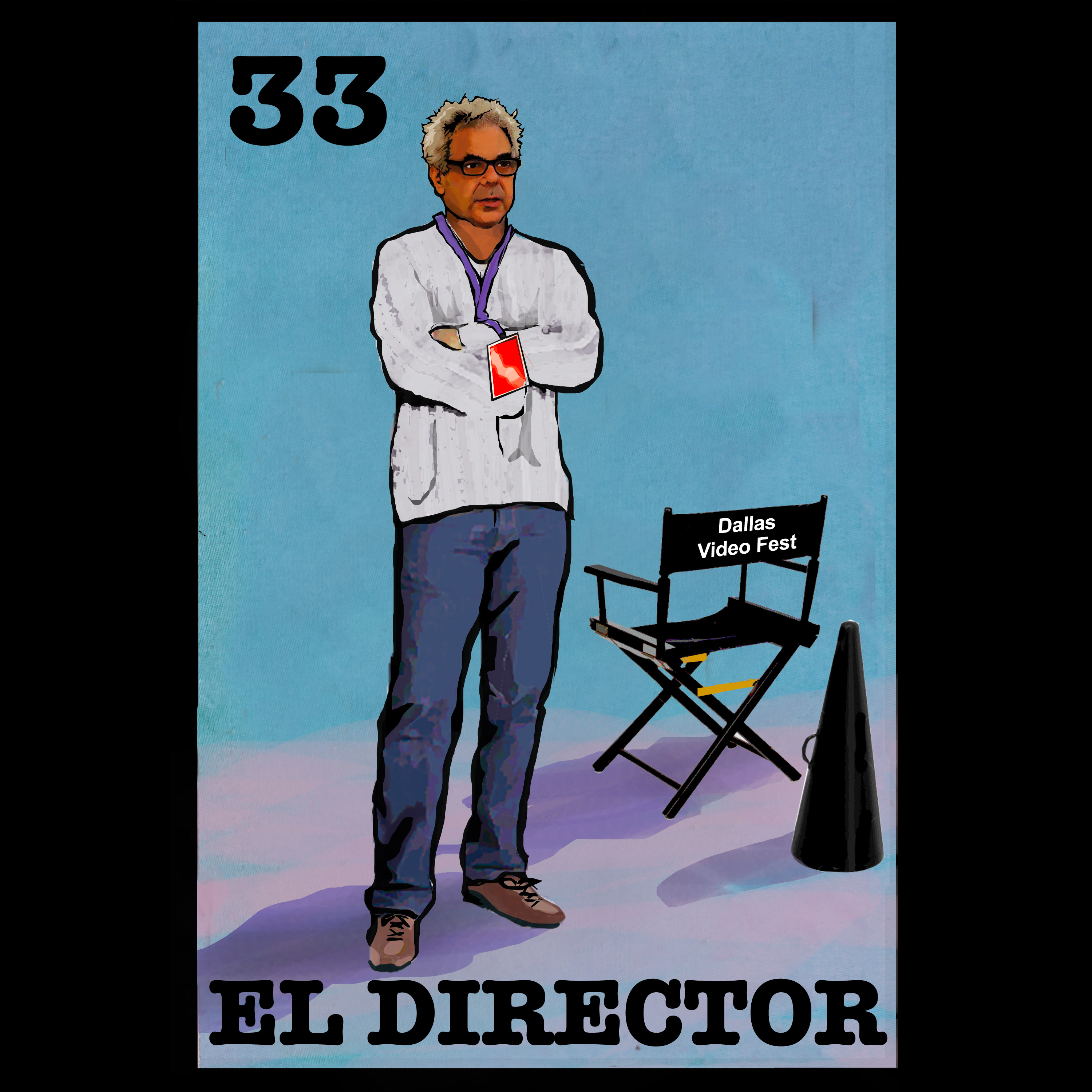 Photo 4 from VIDEO ASSOCIATION OF DALLAS INC