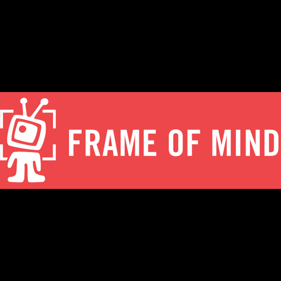 Photo 5 from VIDEO ASSOCIATION OF DALLAS INC