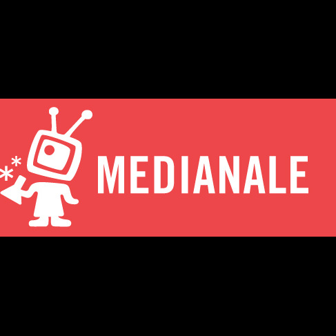 Photo 6 from VIDEO ASSOCIATION OF DALLAS INC