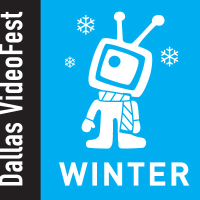 Photo 7 from VIDEO ASSOCIATION OF DALLAS INC