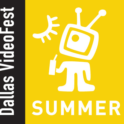 Photo 9 from VIDEO ASSOCIATION OF DALLAS INC