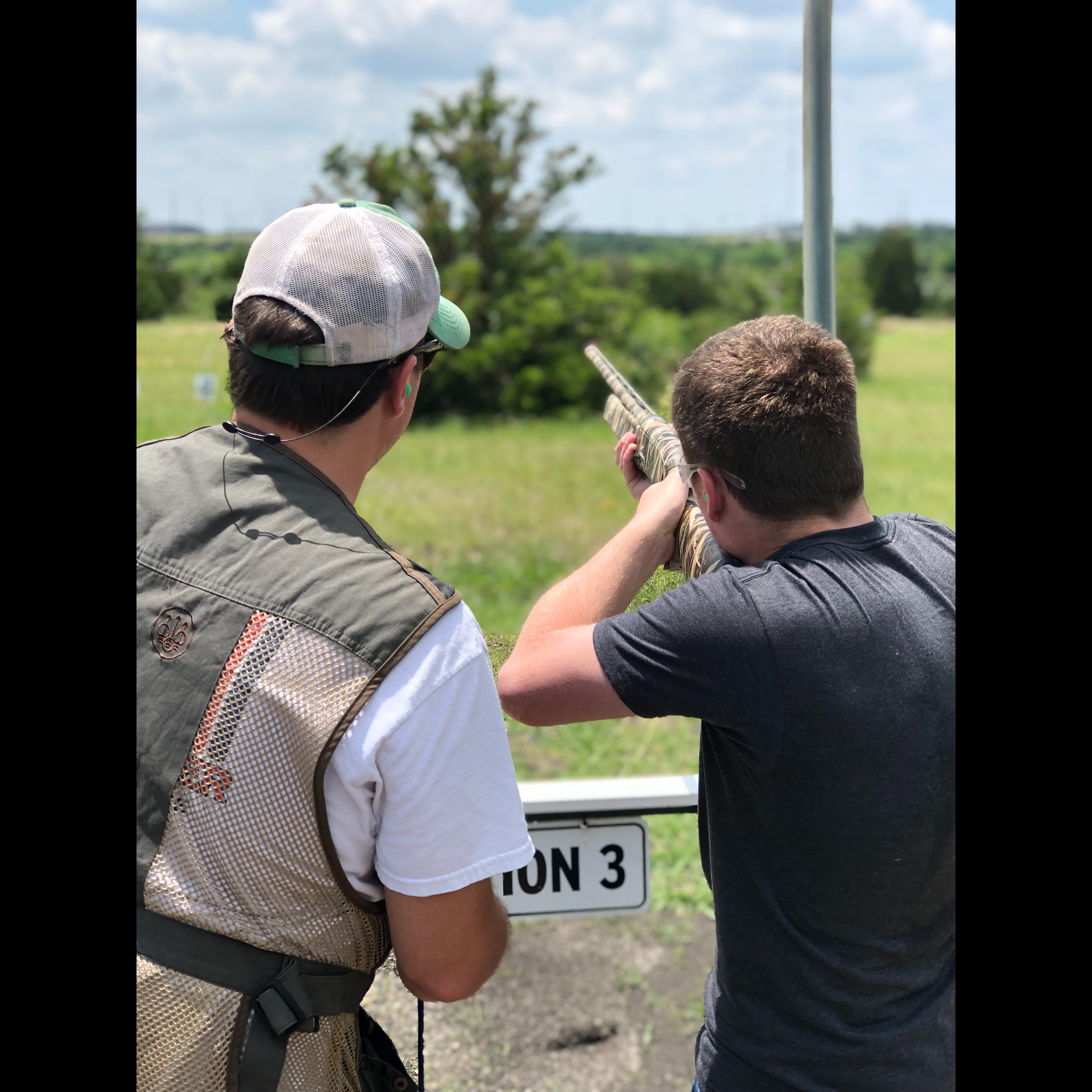 Photo 7 from Not A Glum Lot