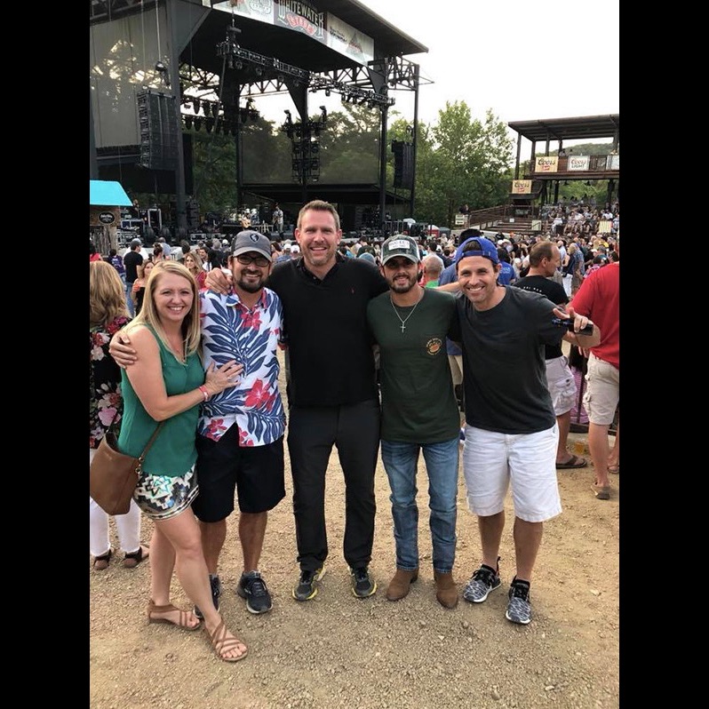 Photo 9 from Not A Glum Lot