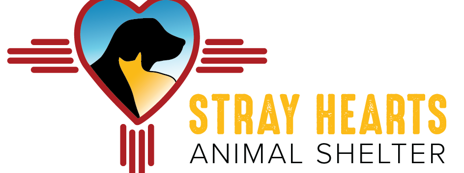 HUMANE SOCIETY OF TAOS INC