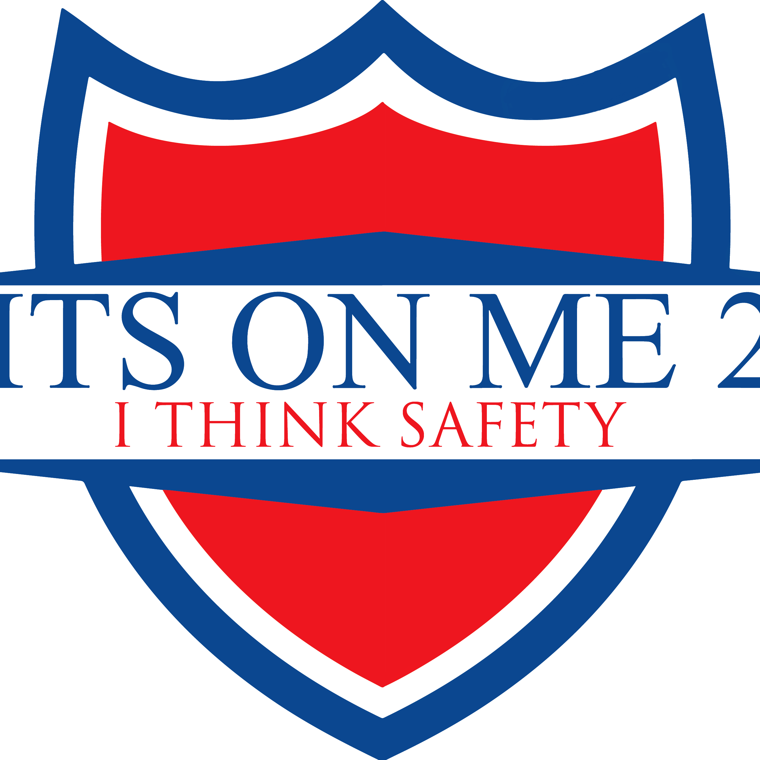 Palmetto Youth Connection DBA  ITS On Me 2