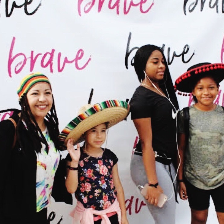 Photo 1 from Brave Global