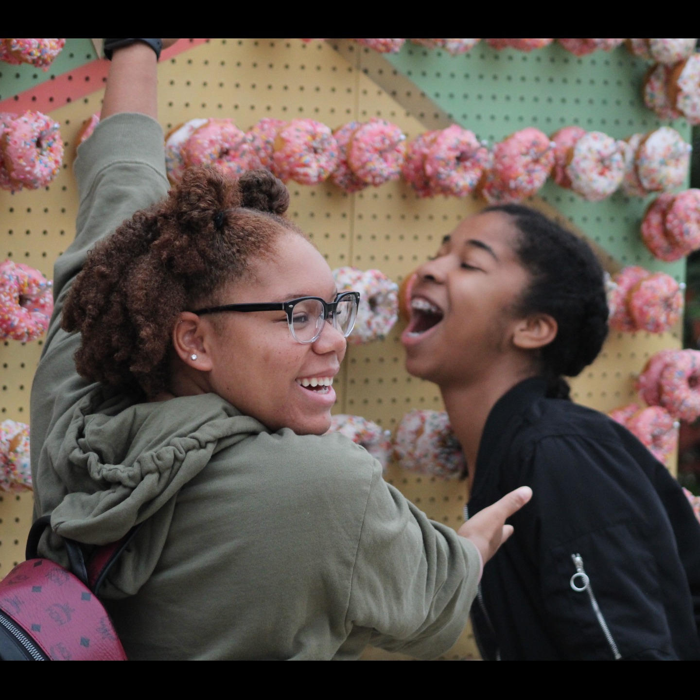 Photo 3 from Brave Global