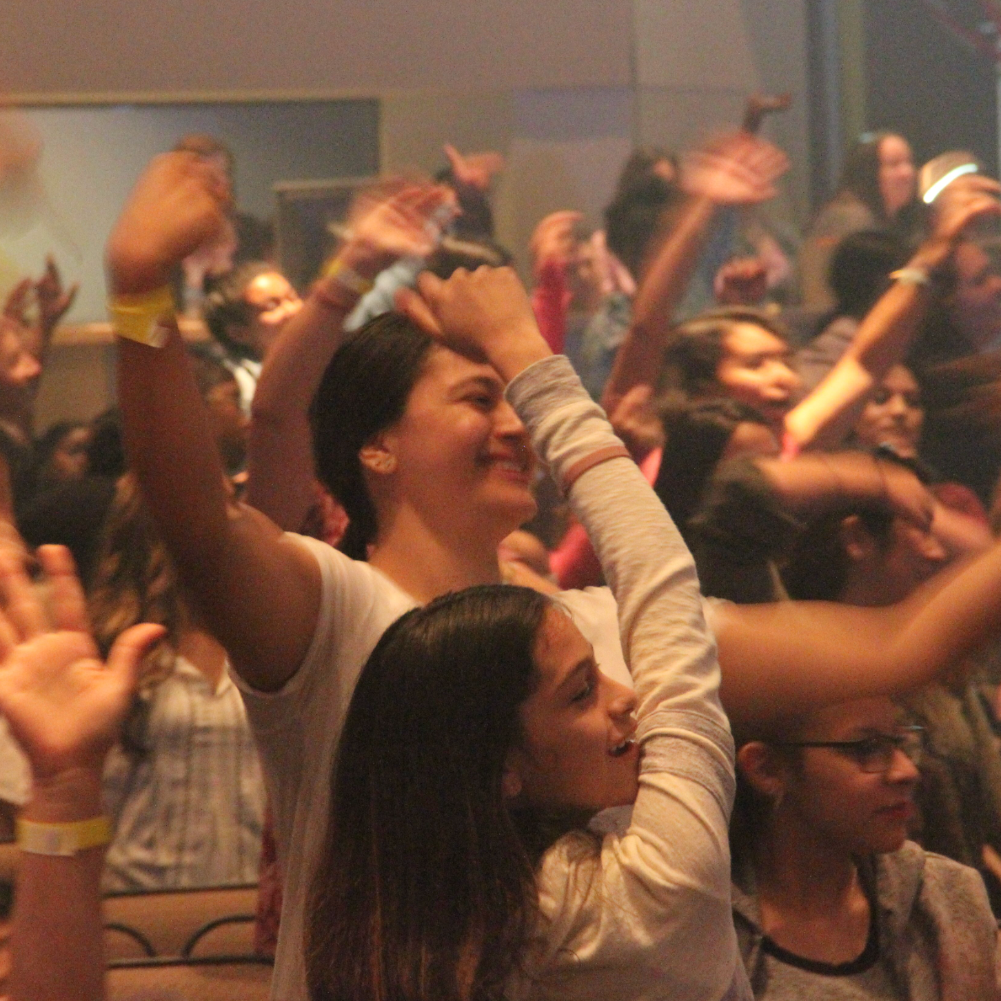 Photo 4 from Brave Global