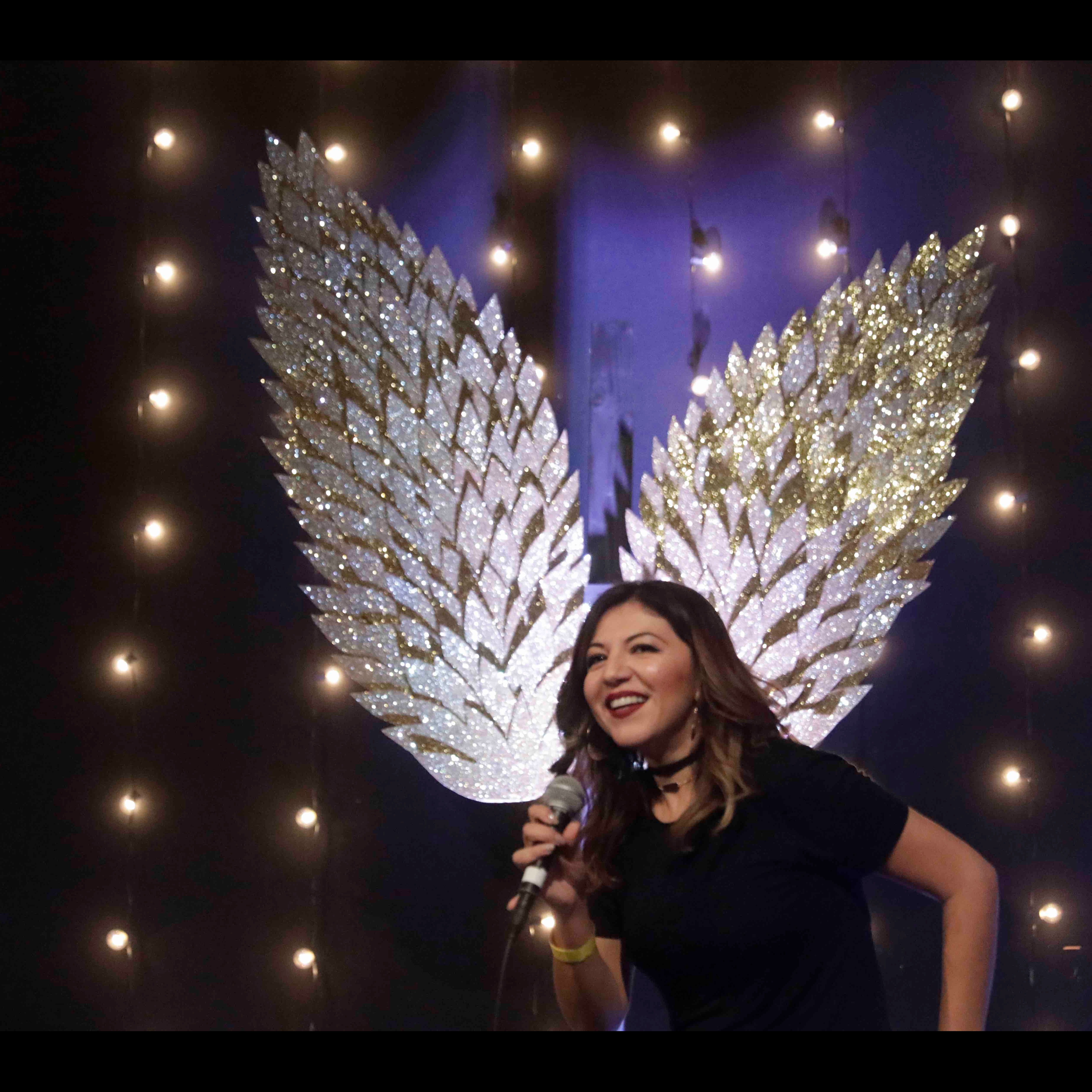 Photo 5 from Brave Global