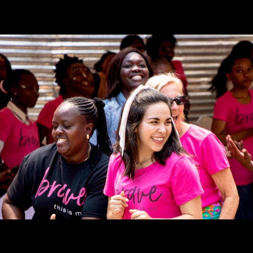 Photo 6 from Brave Global