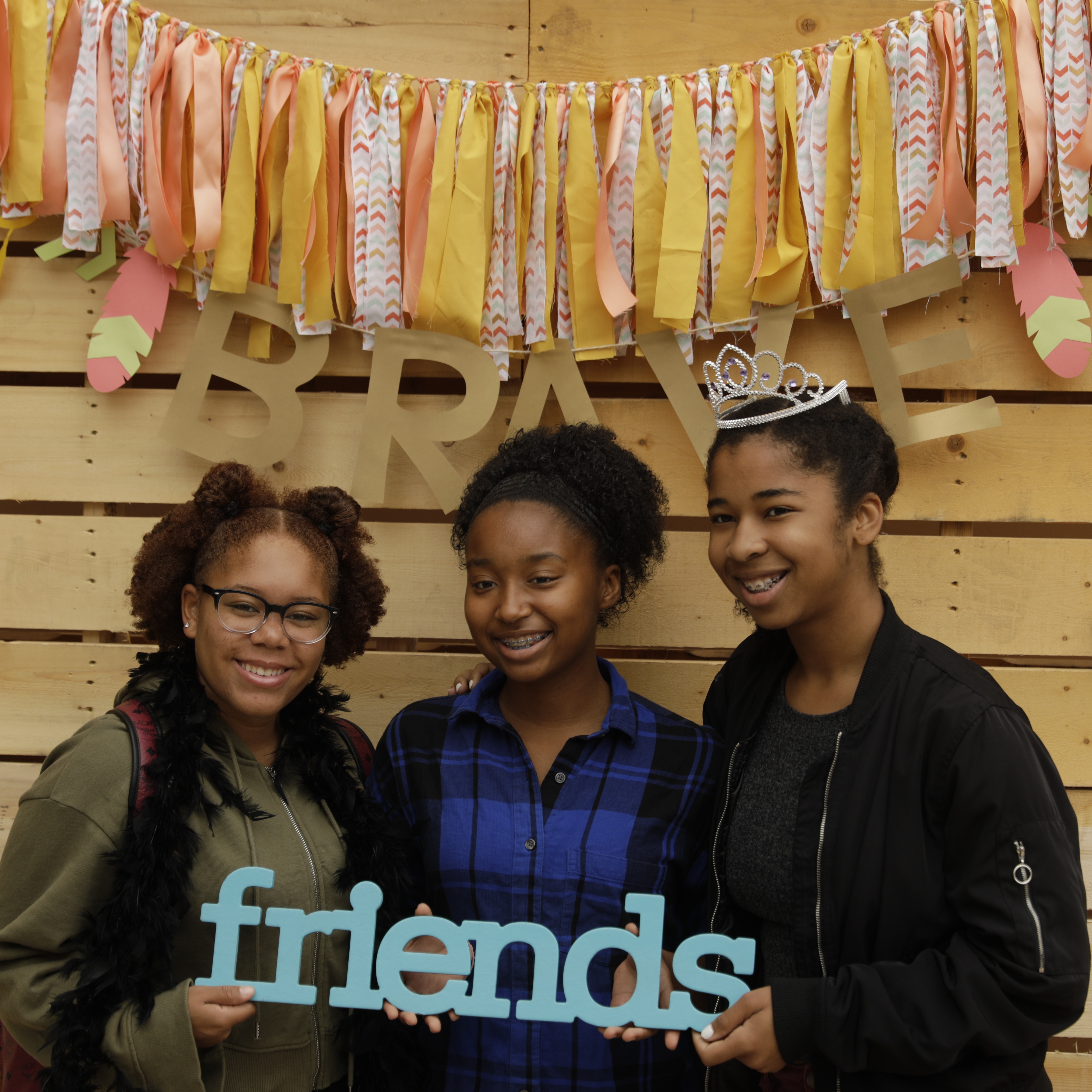 Photo 7 from Brave Global