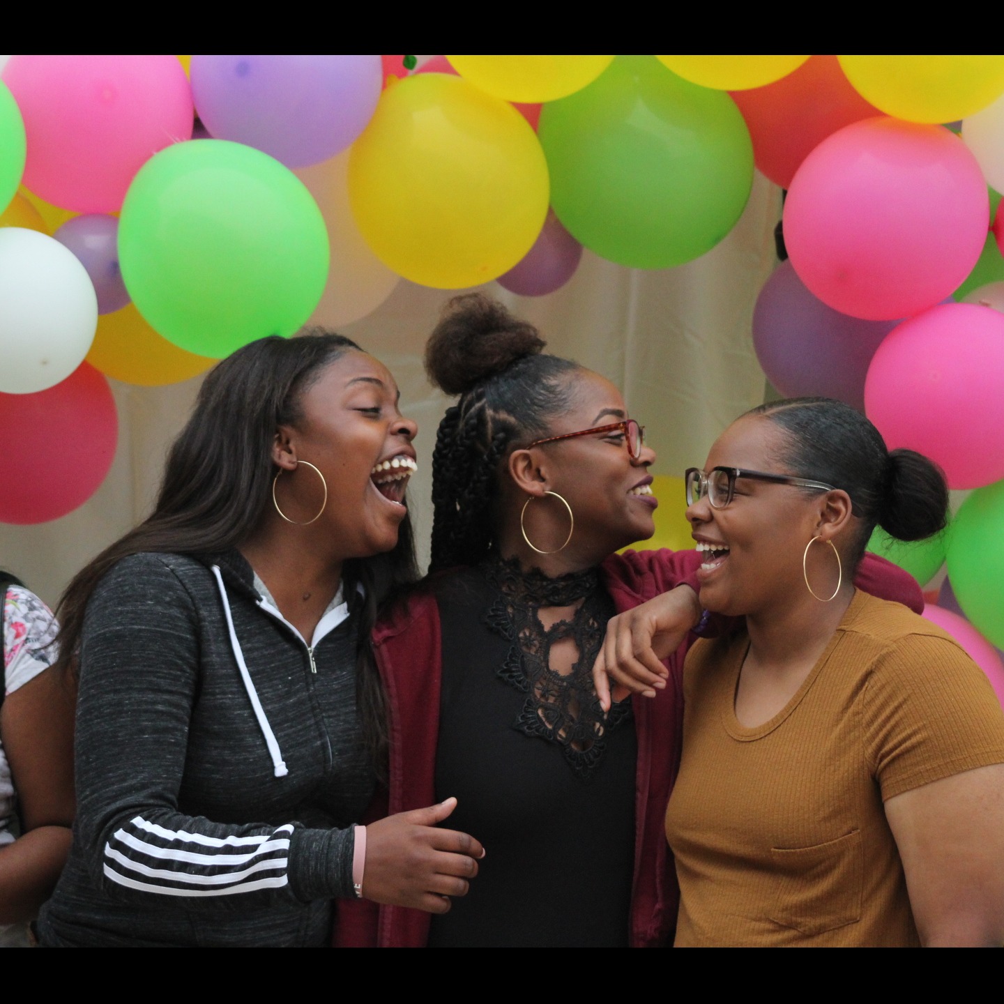 Photo 8 from Brave Global