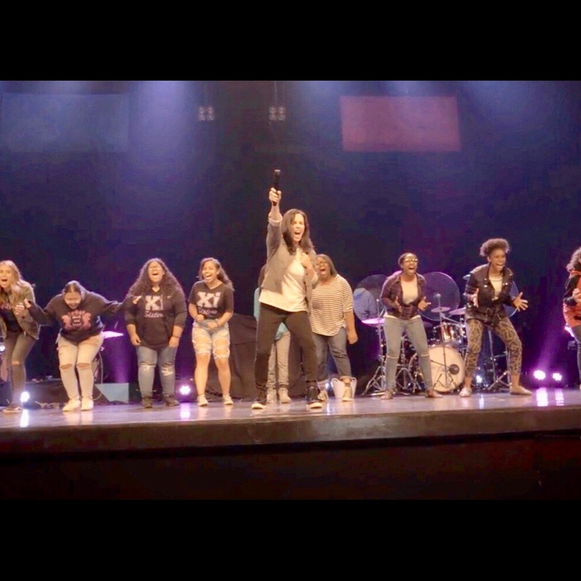 Photo 9 from Brave Global