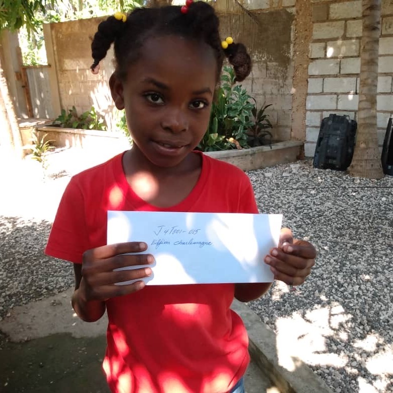 Photo 1 from Just 4 Them Inc