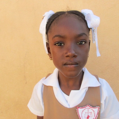 Photo 2 from Just 4 Them Inc