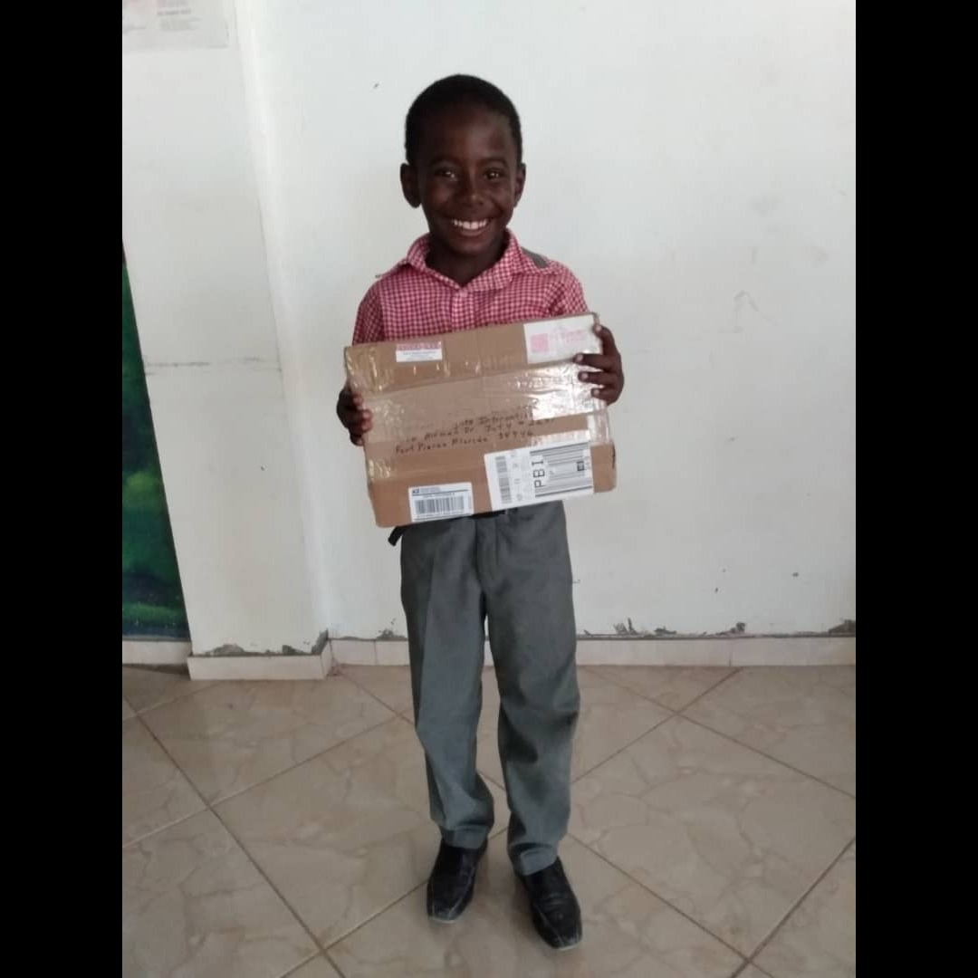 Photo 3 from Just 4 Them Inc