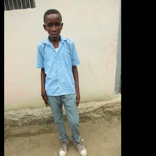 Photo 4 from Just 4 Them Inc