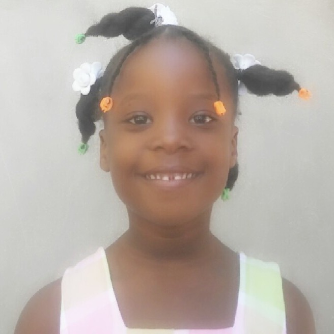 Photo 5 from Just 4 Them Inc