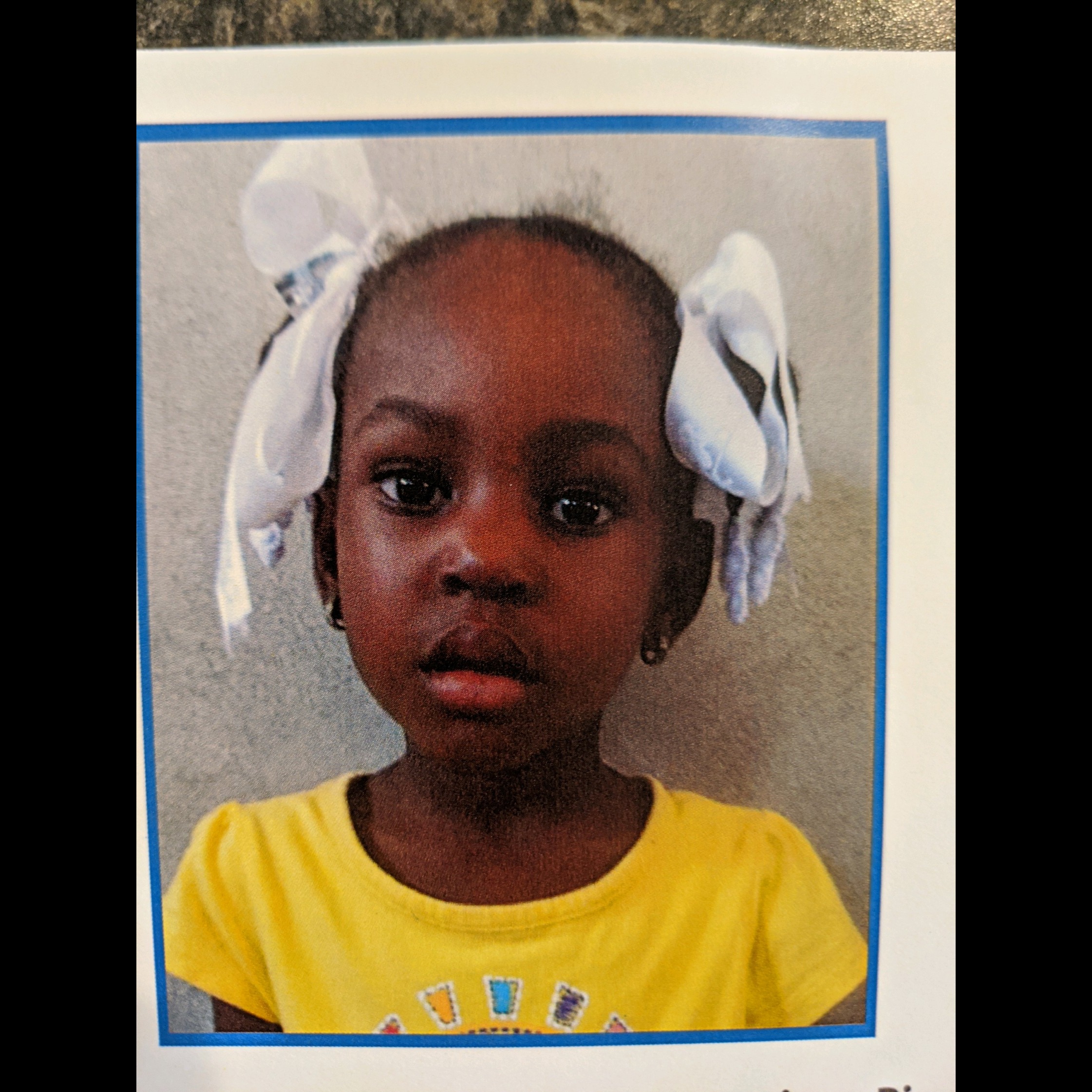 Photo 6 from Just 4 Them Inc