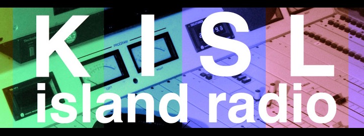 Catalina Island Performing Arts Foundation