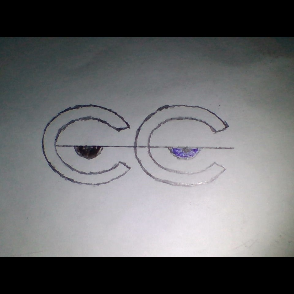 Photo 1 from Christ Commanded