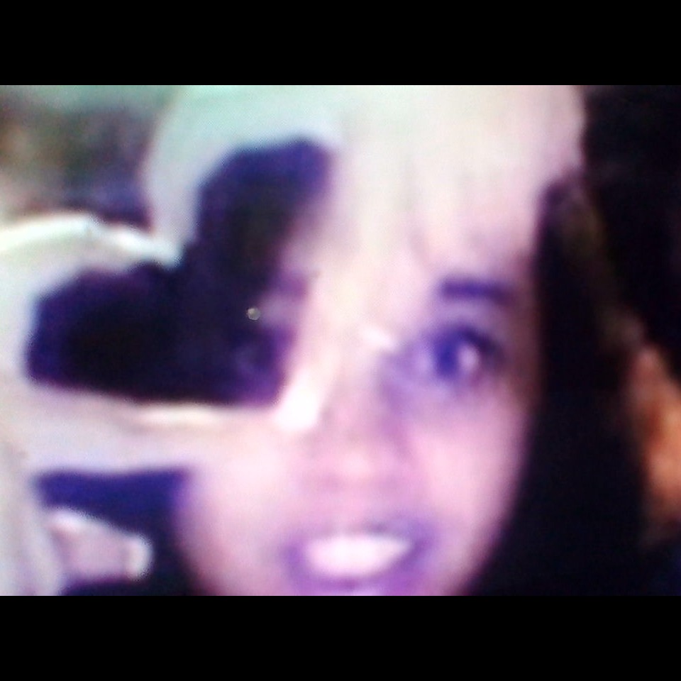 Photo 2 from Christ Commanded