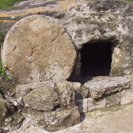 Photo 3 from Christ Commanded