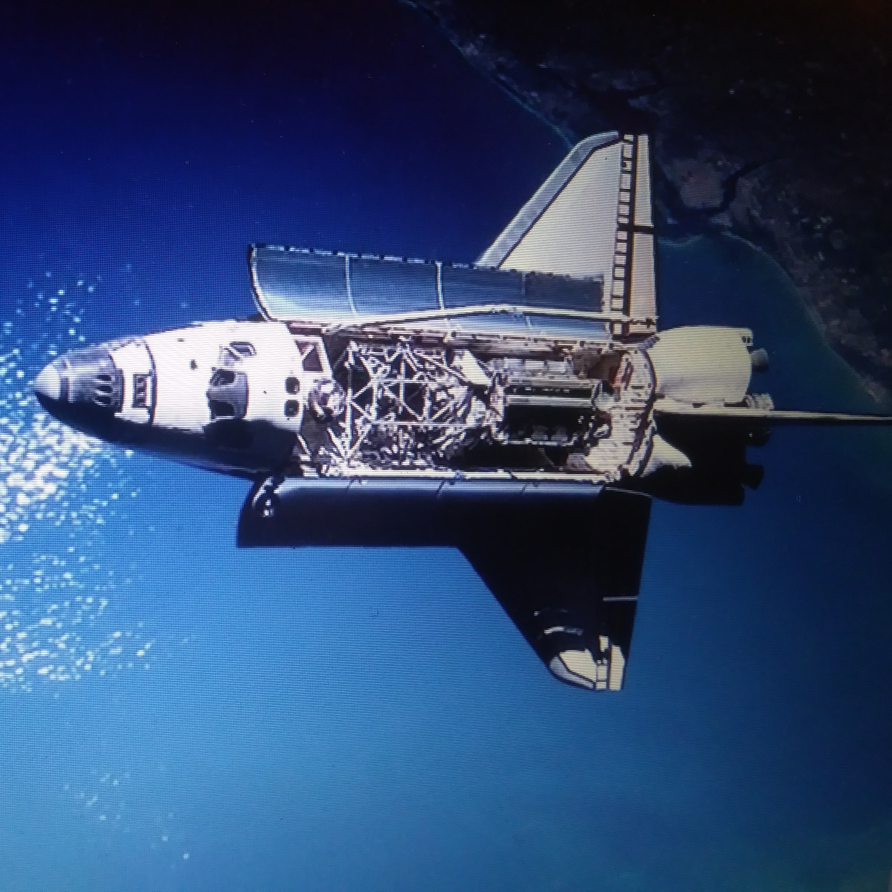 Photo 6 from Christ Commanded