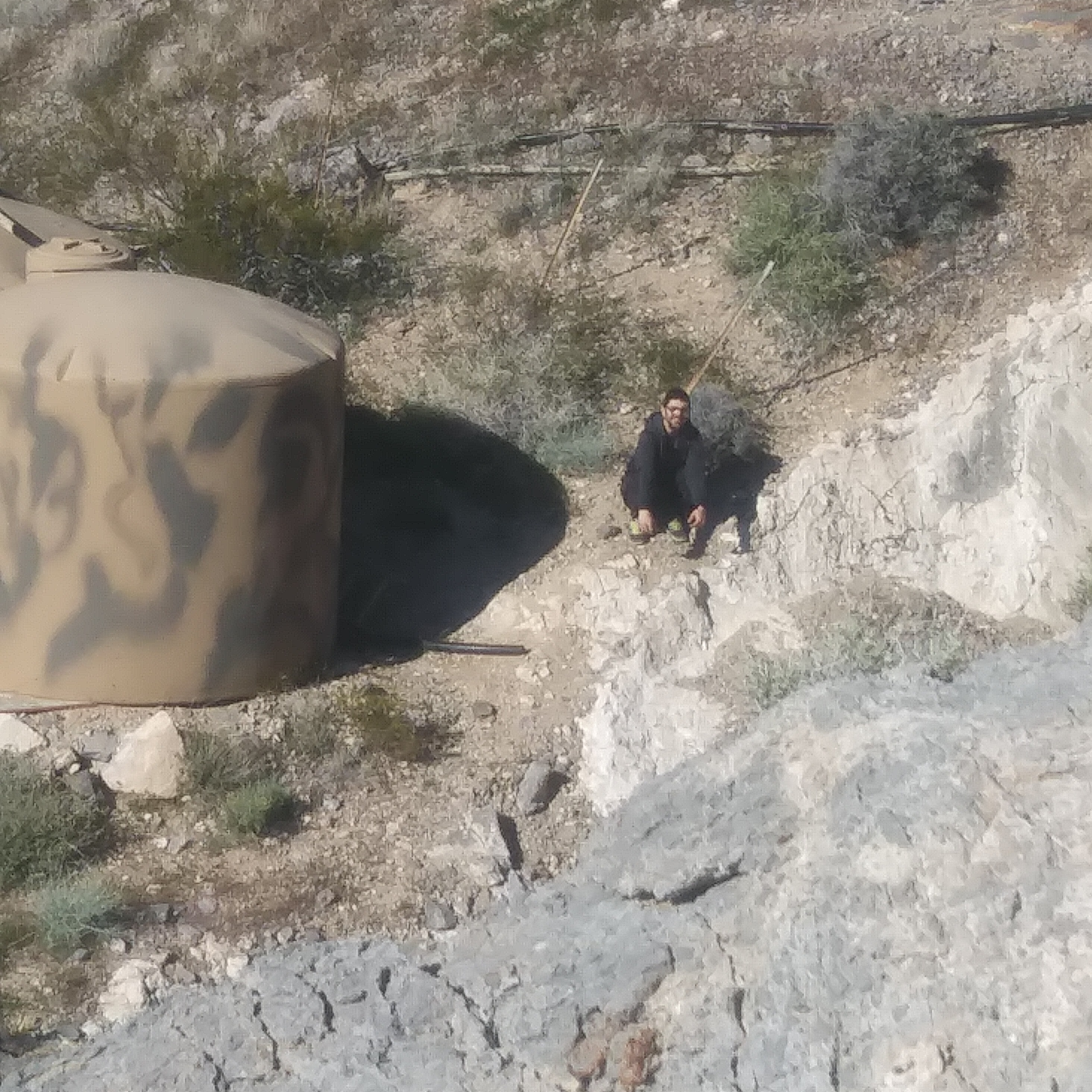 Photo 7 from Christ Commanded